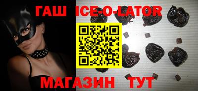 MDMA Premium VHQ Краснознаменск