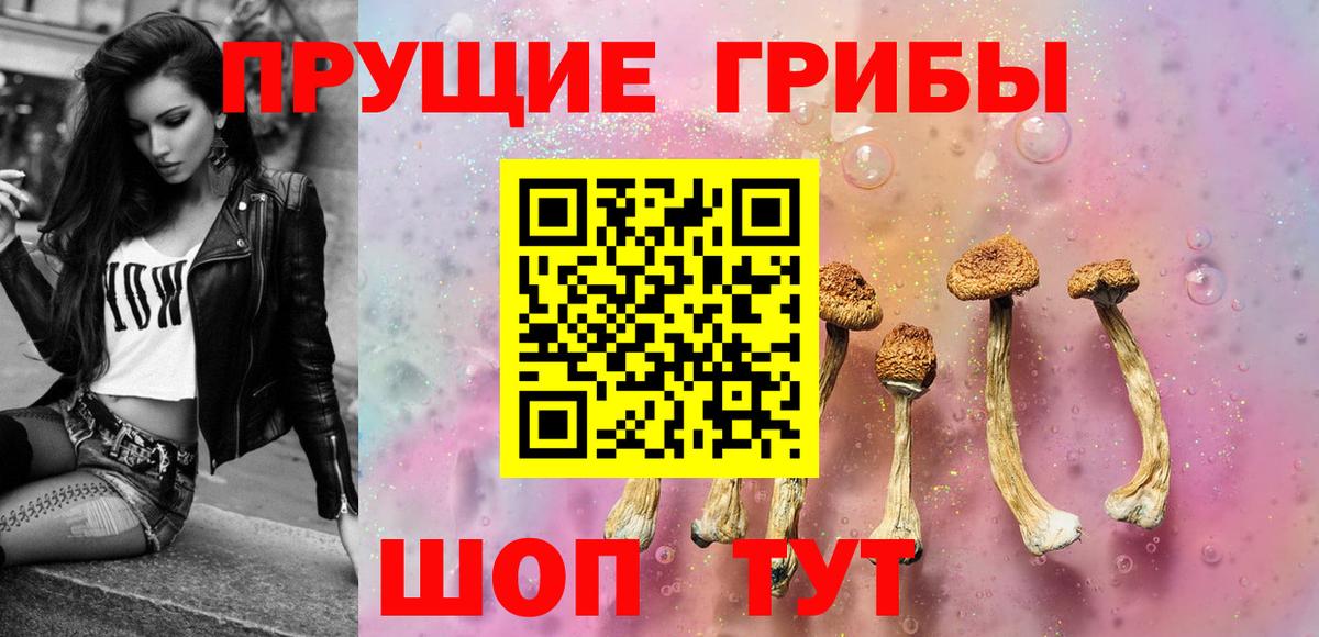 Галлюциногенные грибы ЛСД Черкесск